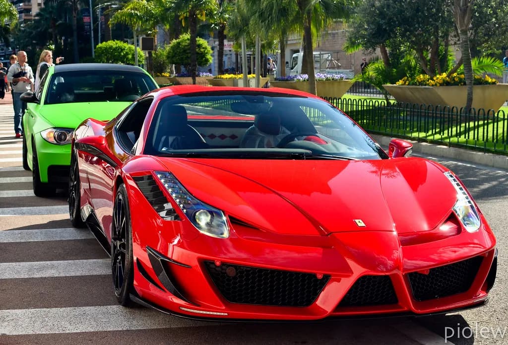 Tempo Traveller - Force Tempo Traveller 12-Seater, Force Tempo Traveller 17-Seater, Force Tempo Traveller 26-Seater